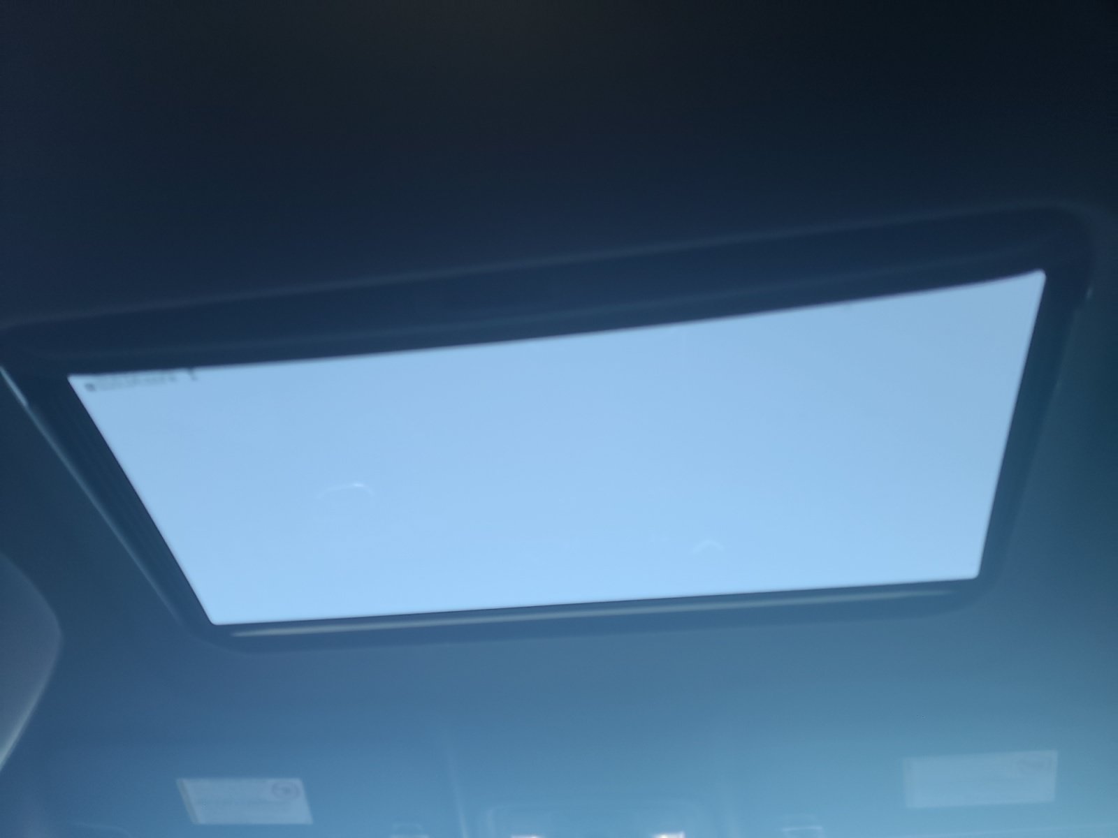 2023 GMC Sierra 3500HD AT4 - Photo 34