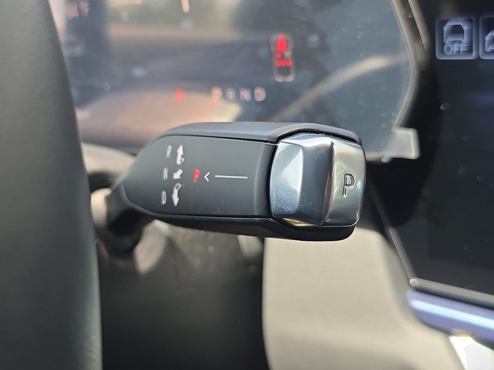 2026 Chevrolet Equinox EV 2LT - Photo 28