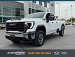 GMC Sierra 3500 HD
