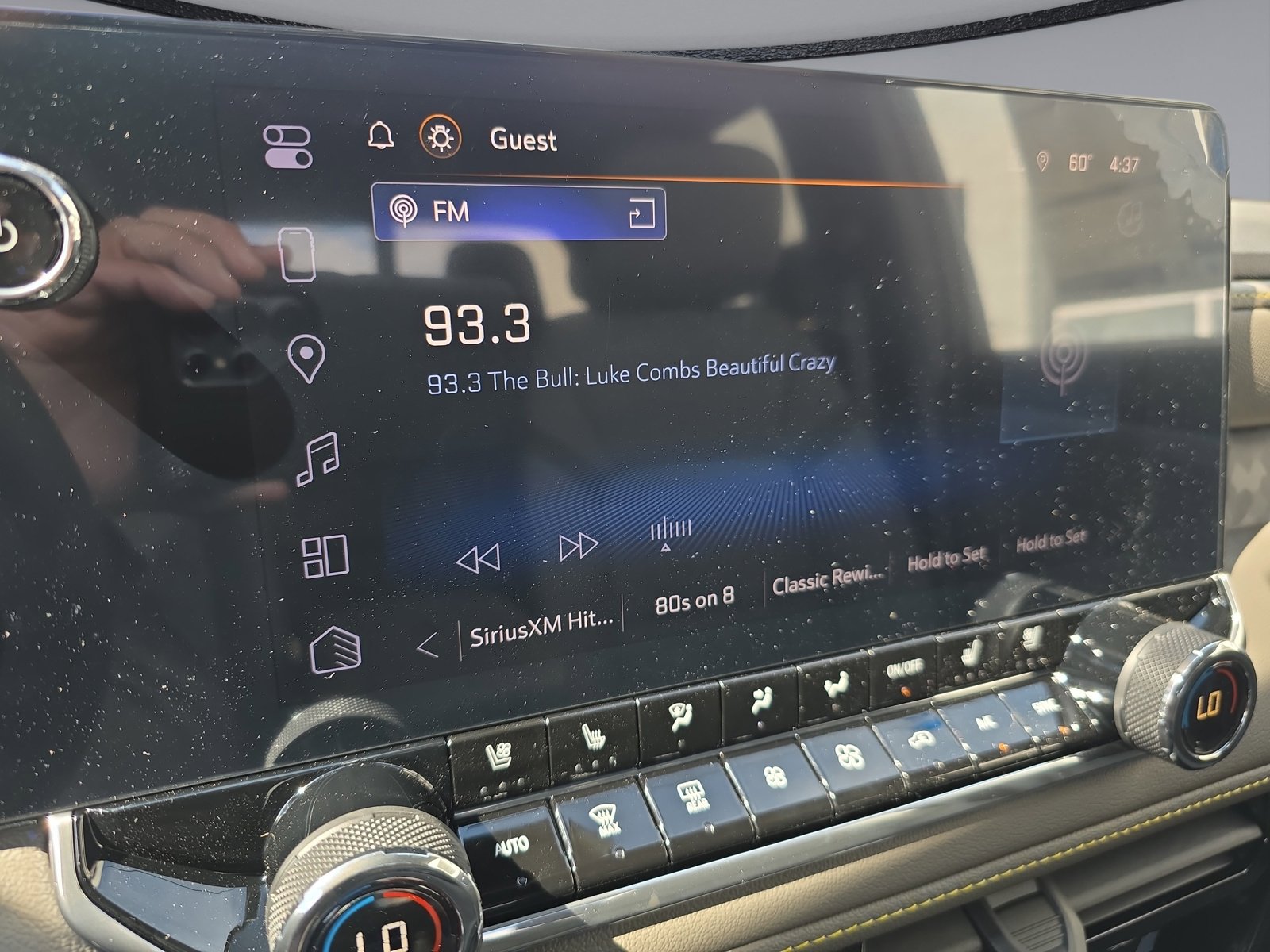 2026 Chevrolet Colorado ZR2 - Photo 29