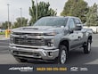  Chevrolet Silverado 3500 HD