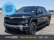 Chevrolet Silverado EV