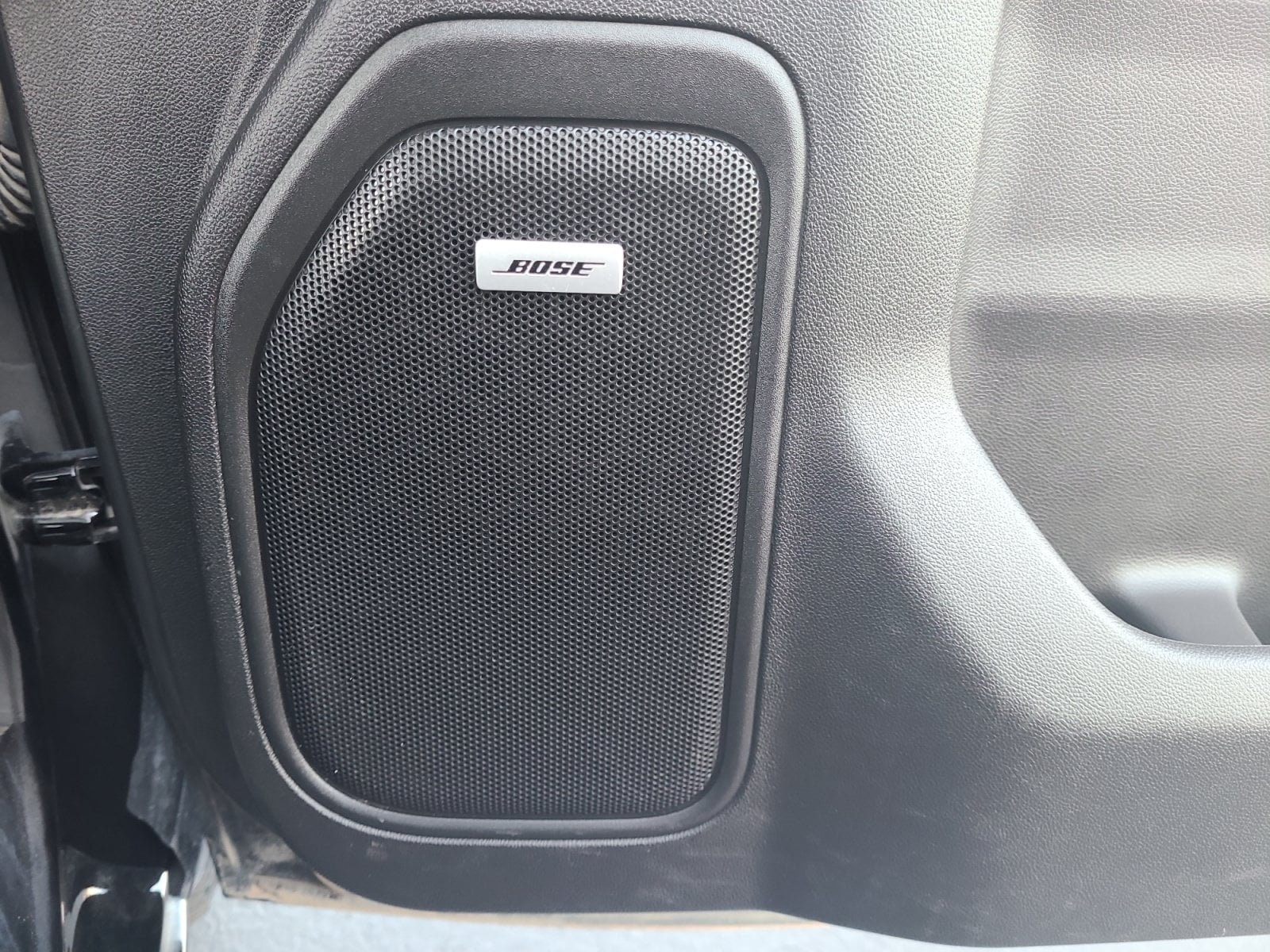 2023 GMC Sierra 3500HD AT4 - Photo 28
