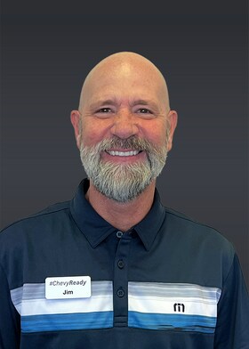 Staff member Jim Ashmead from ID_a70392064c57