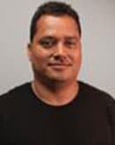 Staff member Ever Mendez from ID_12d31ea31be9