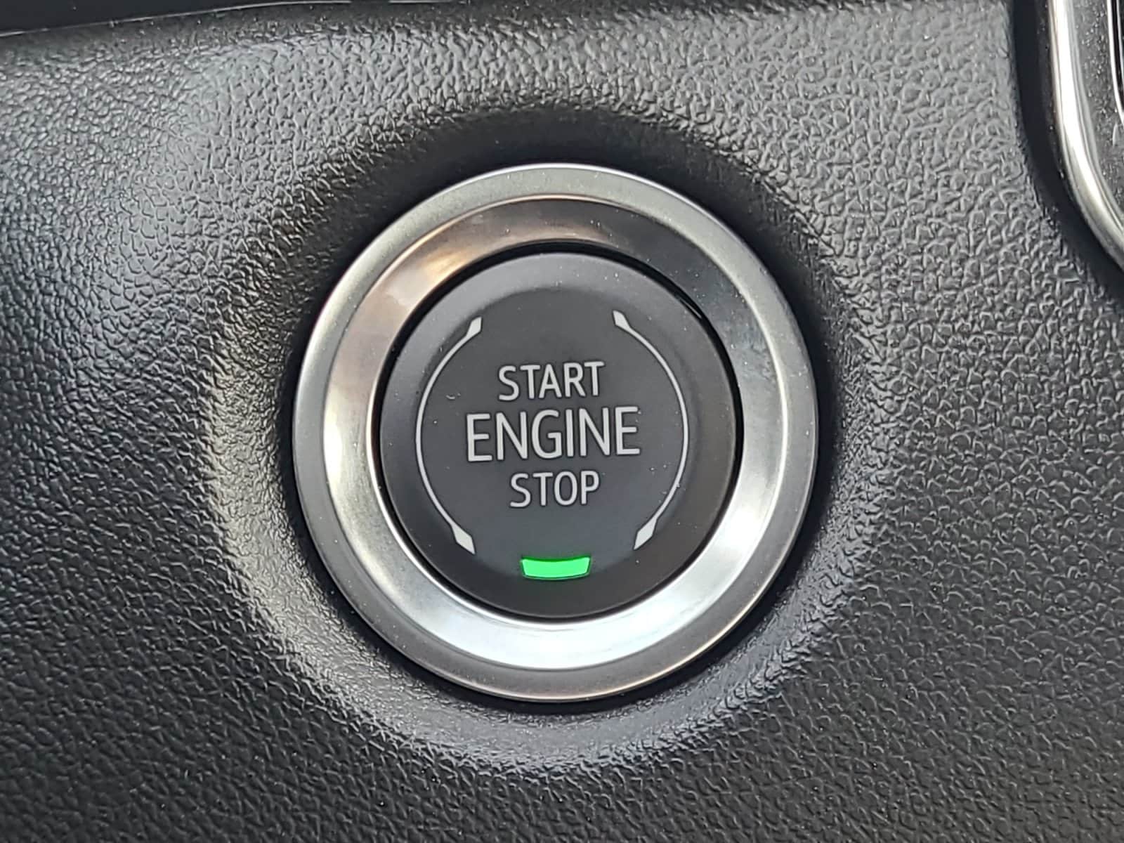 2025 Chevrolet Colorado Work Truck - Photo 31