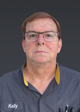 Staff member Kelly Harris from ID_6cf3ce3786b0