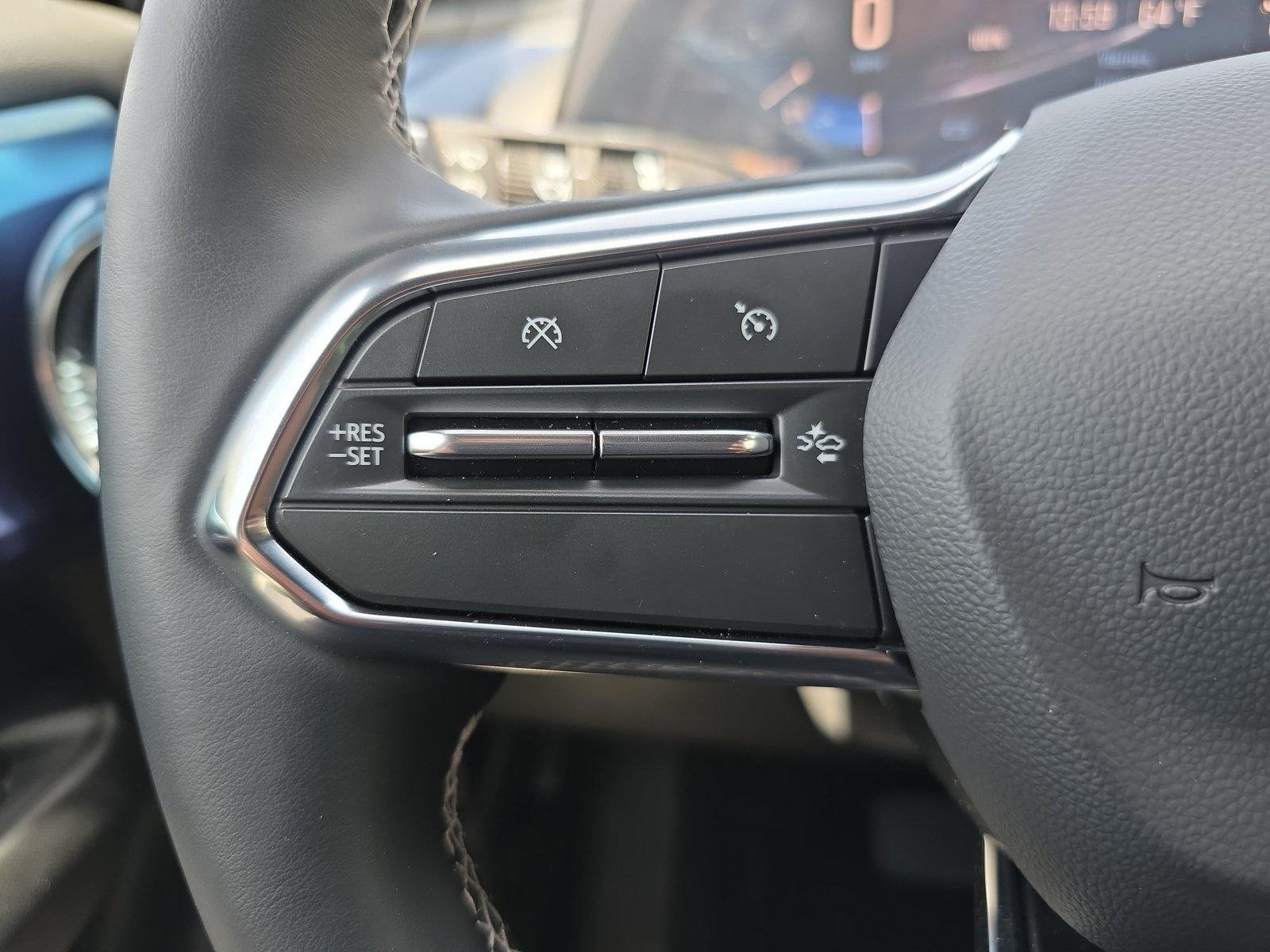 2026 Chevrolet Equinox EV 2LT - Photo 24