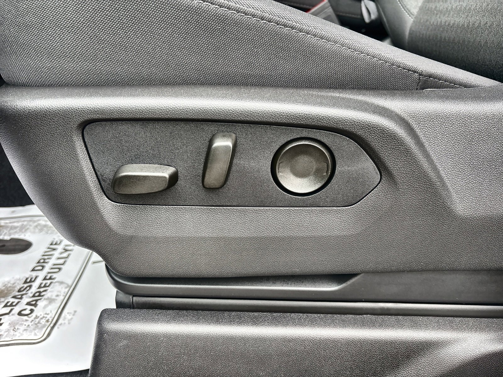 2026 Chevrolet Silverado 1500 Custom - Photo 22