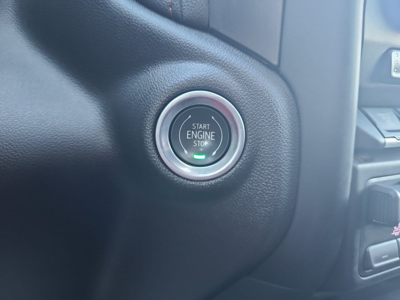 2023 GMC Sierra 3500HD AT4 - Photo 31