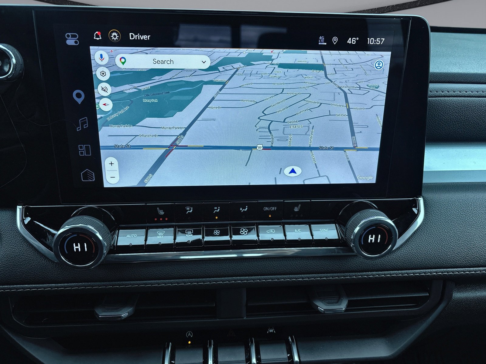 2026 Chevrolet Colorado LT - Photo 26