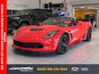 Chevrolet Corvette Z06