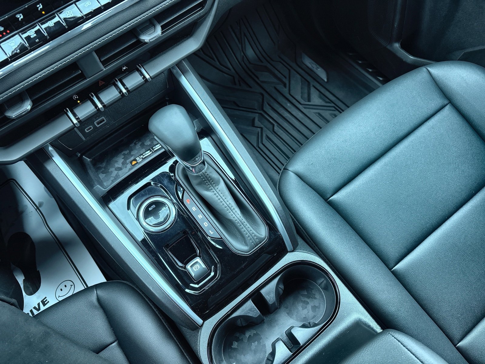 2026 Chevrolet Colorado LT - Photo 28