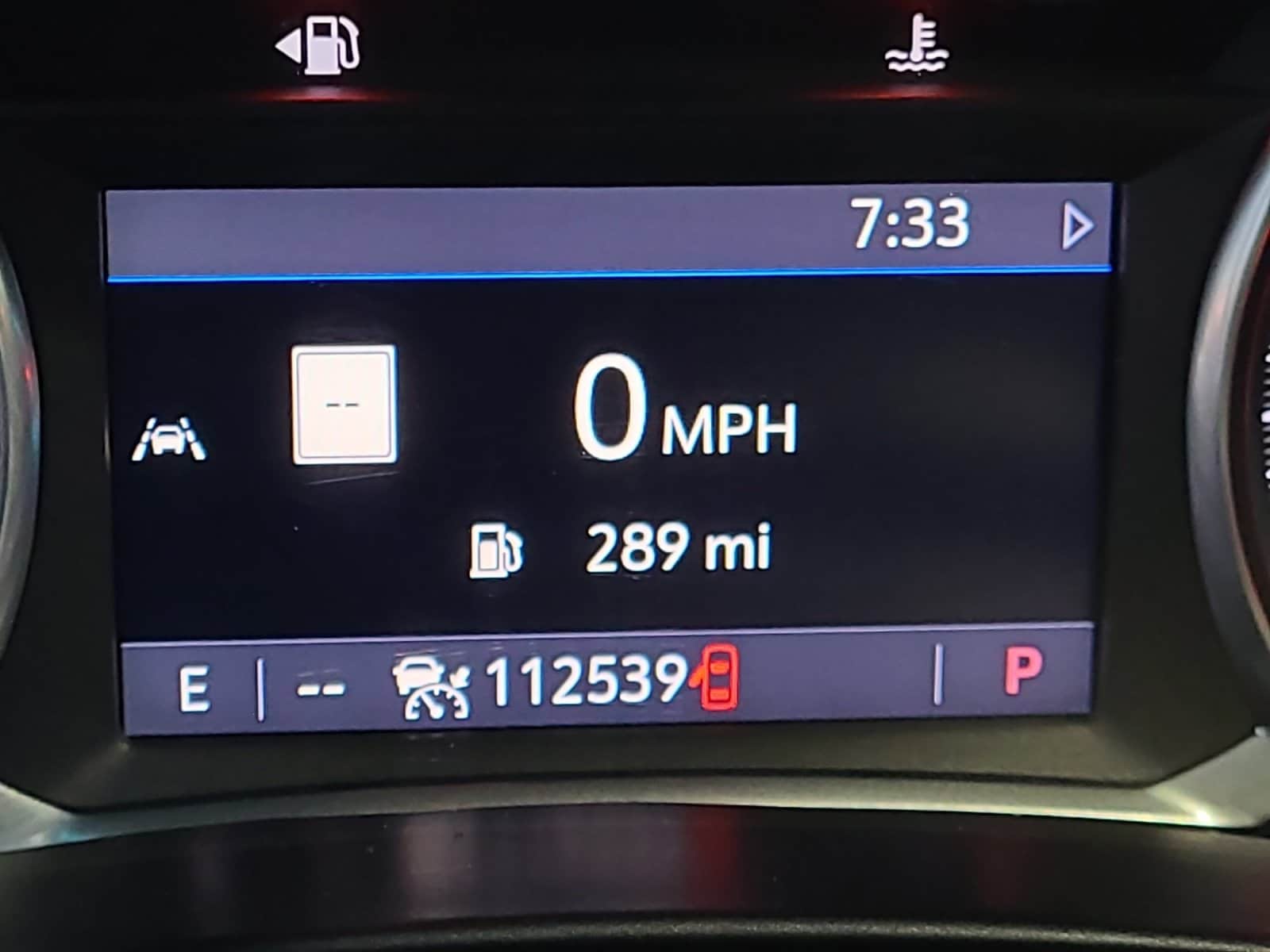 2020 Chevrolet Equinox Premier - Photo 12