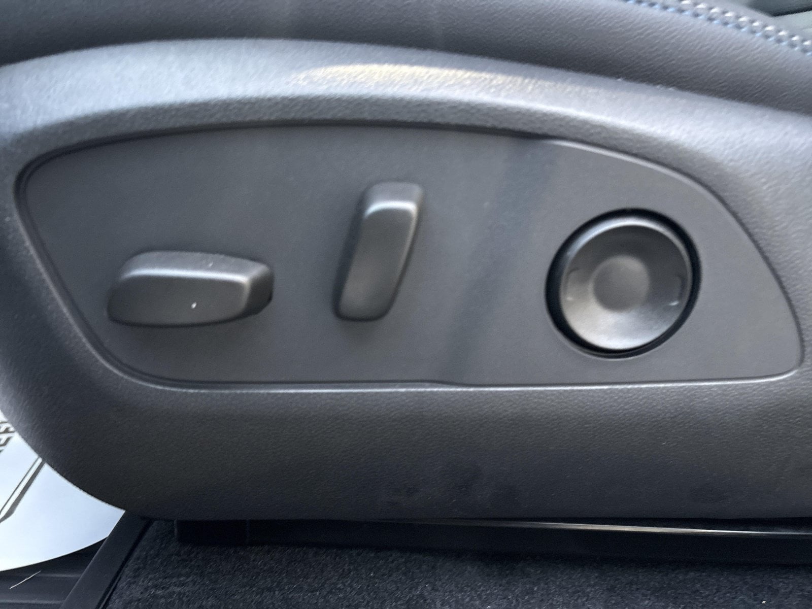 2026 Chevrolet Equinox EV 2LT - Photo 15
