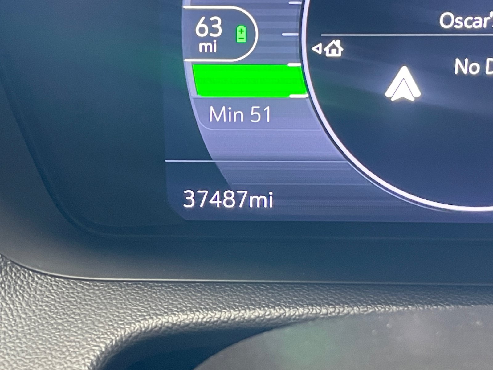 2023 Chevrolet Bolt EUV LT - Photo 15
