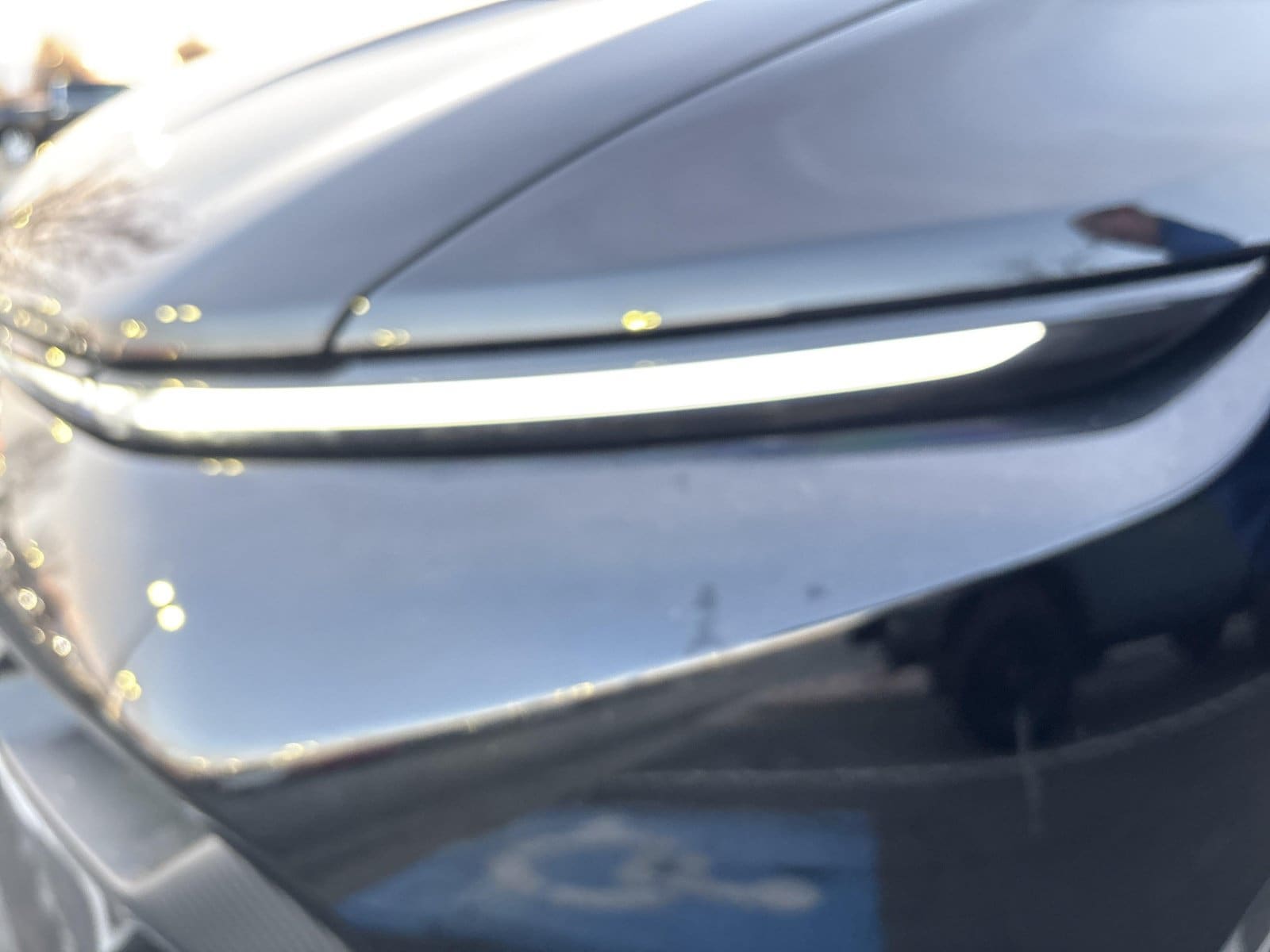 2026 Chevrolet Equinox EV 2LT - Photo 12