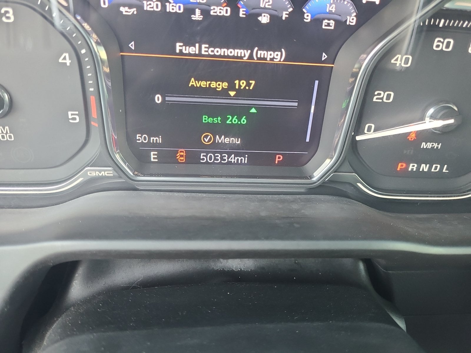 2023 GMC Sierra 3500HD AT4 - Photo 12