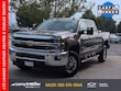 Chevrolet Silverado 3500 HD