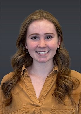 Staff member Rylee Madill from ID_12d31ea31be9