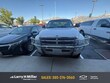  Dodge Ram 2500