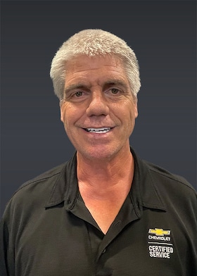 Staff member Evan Roser from ID_000e44263af0