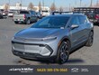  Chevrolet Equinox EV