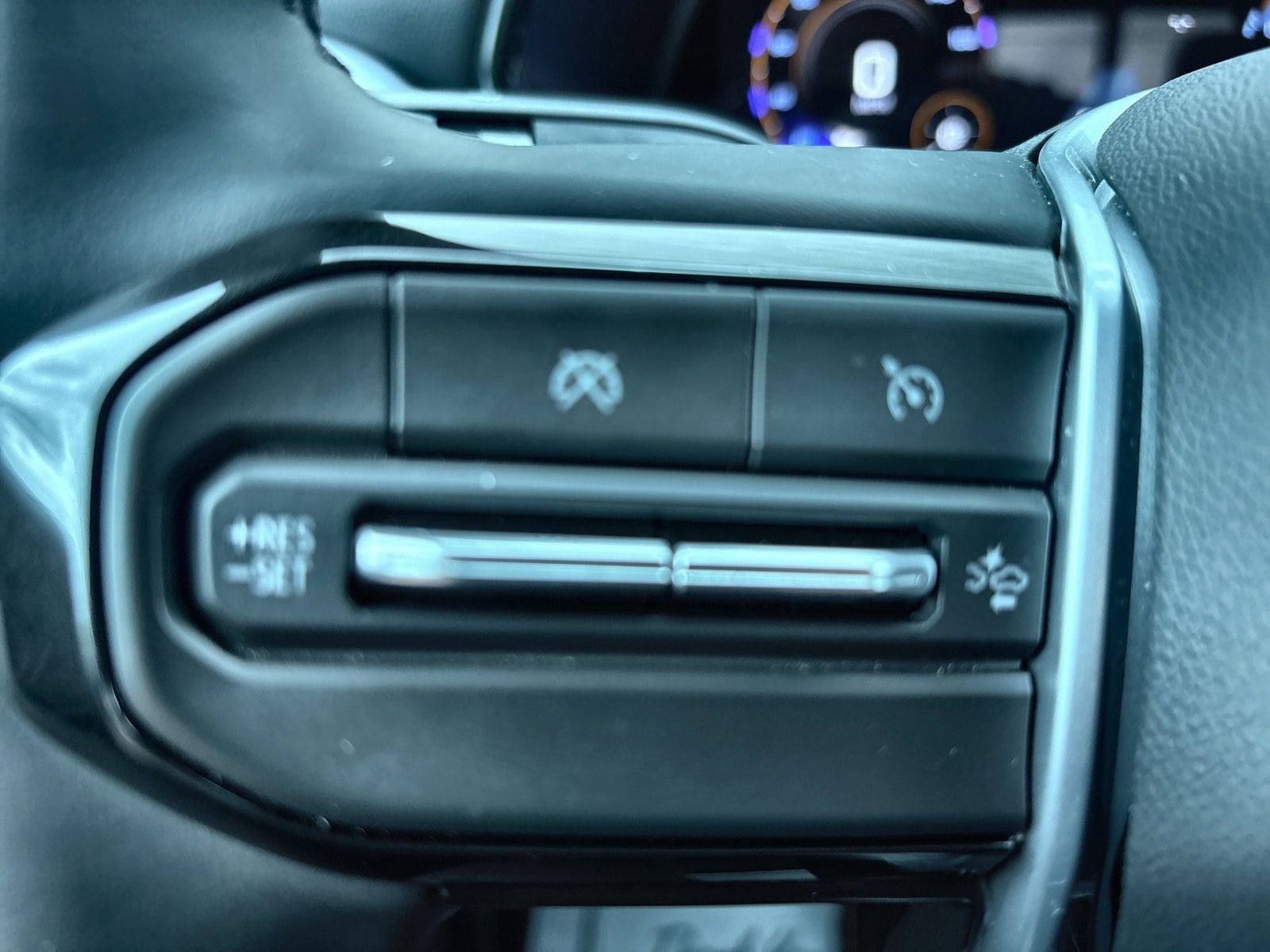 2026 Chevrolet Colorado LT - Photo 23