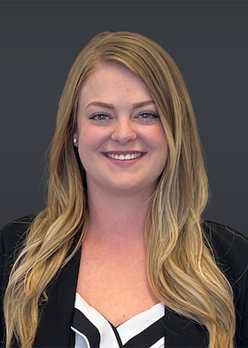 Staff member Whitley Day from ID_a1453038ea47