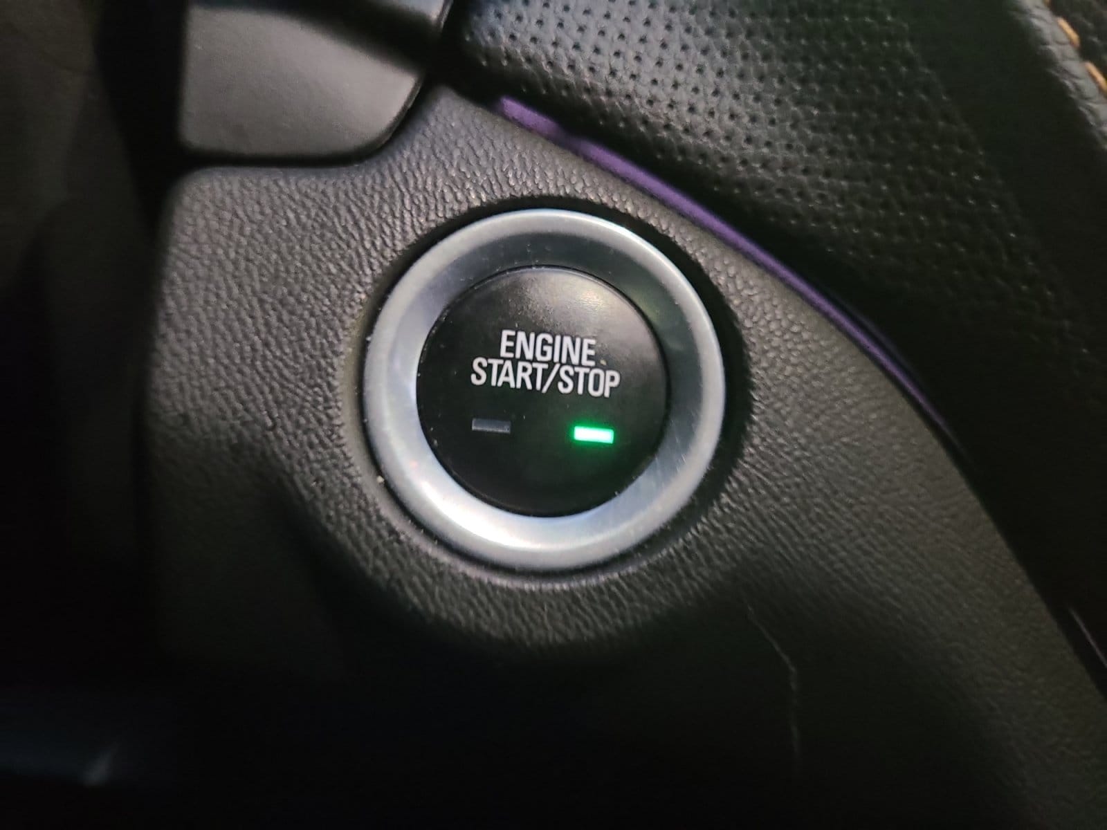 2020 Chevrolet Equinox Premier - Photo 31