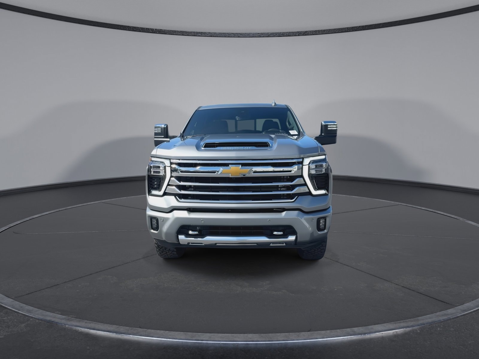 【OLYMPIC】 23 Silverado 792M-HS Chevy Silverado 1500 | Jim Schmidt Chevrolet Hicksville OH
