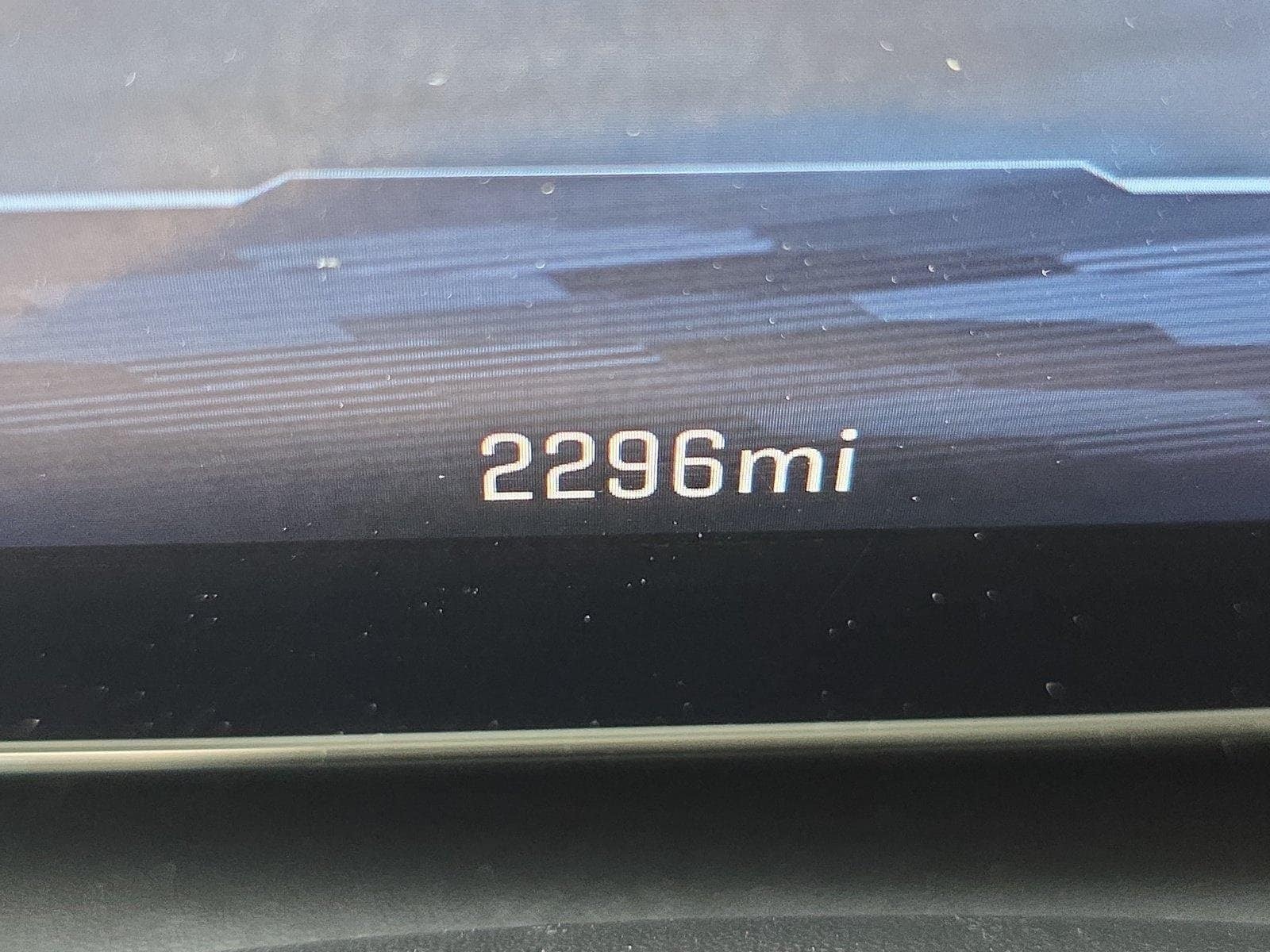2026 Chevrolet Equinox EV 2LT - Photo 27