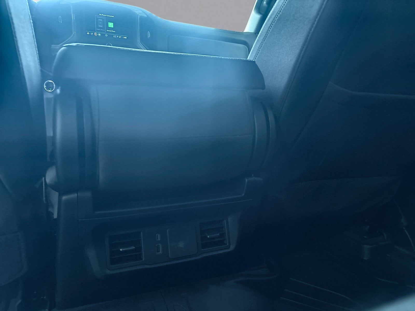 2026 Chevrolet Silverado 1500 Custom - Photo 33