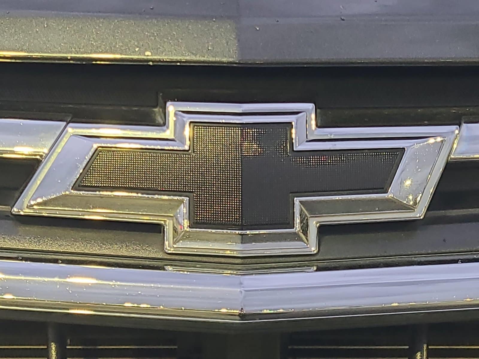 2020 Chevrolet Equinox Premier - Photo 24
