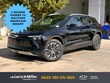  Chevrolet Blazer EV