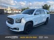 GMC Yukon XL