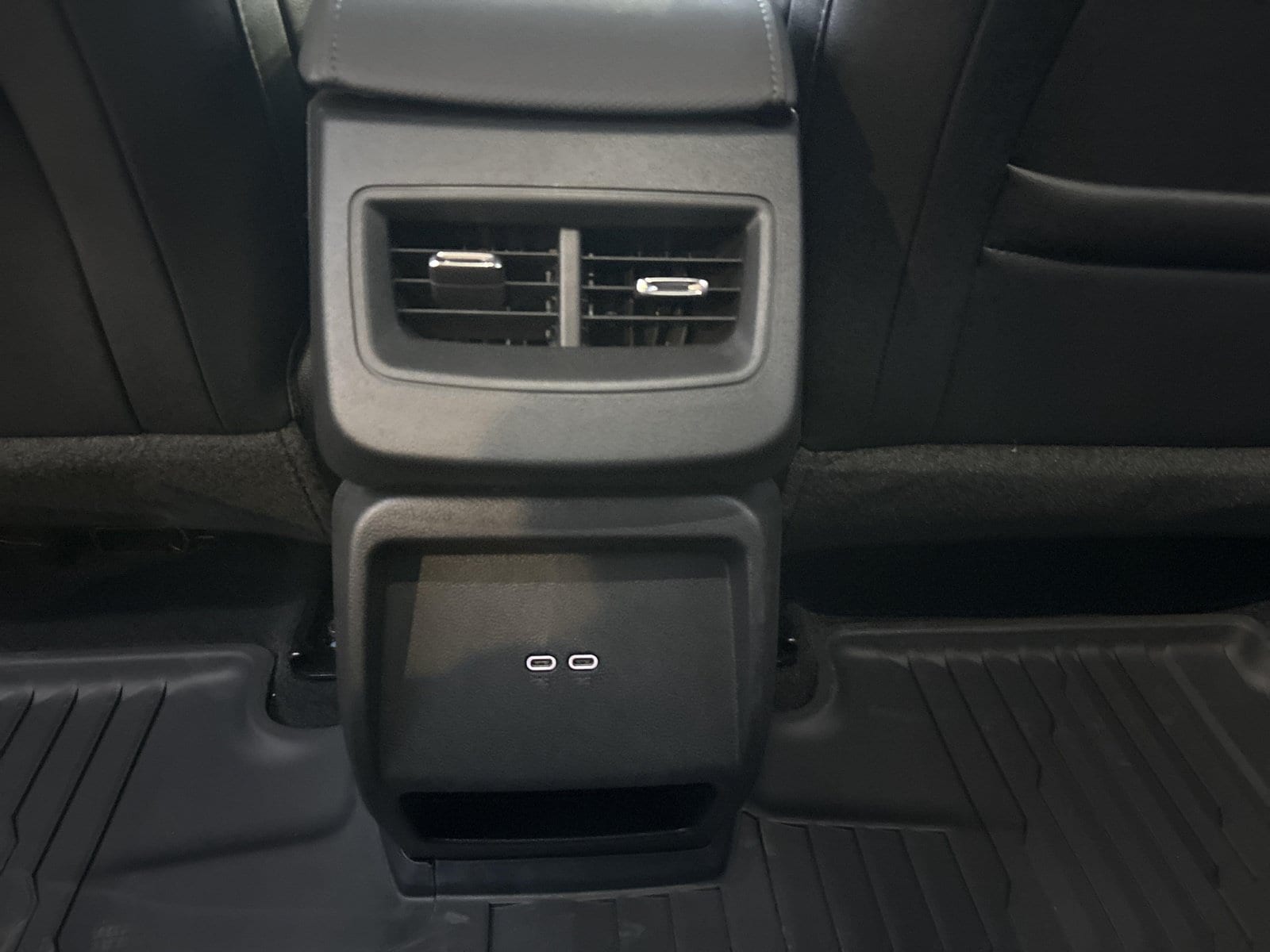 2026 Chevrolet Equinox EV 2LT - Photo 29
