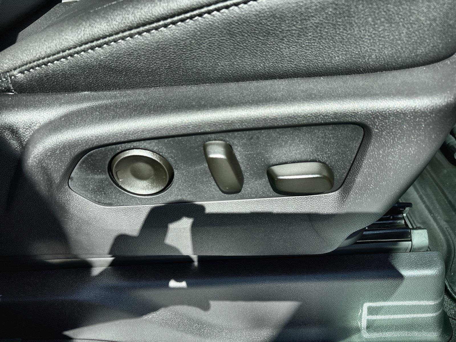 2026 Chevrolet Silverado 3500 HD LTZ - Photo 39