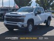 Chevrolet Silverado 3500 HD