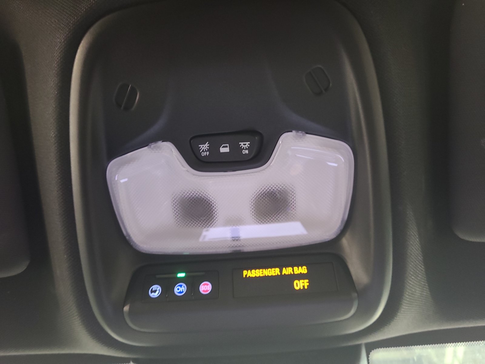 2024 Chevrolet Colorado Trail Boss - Photo 32