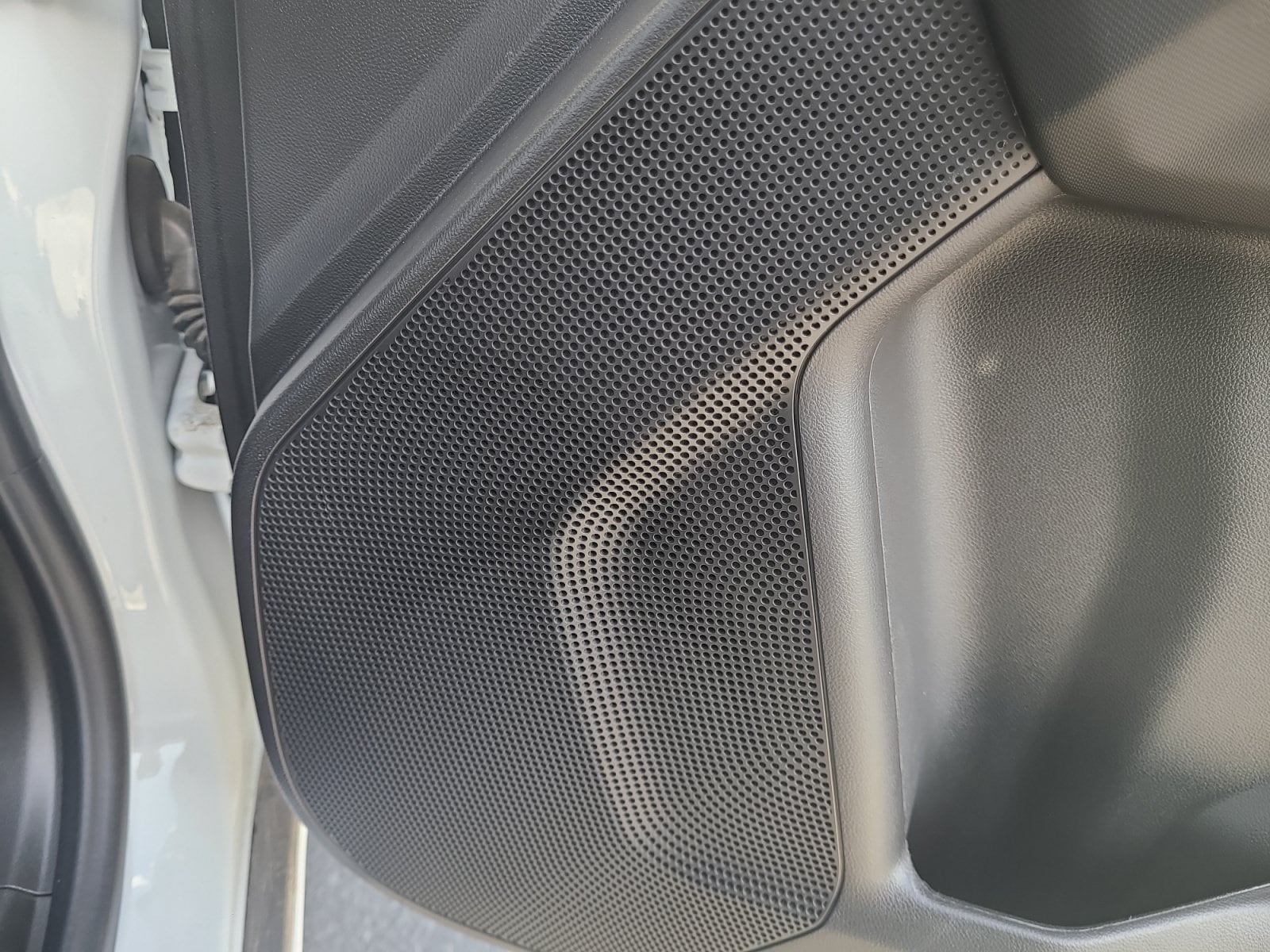 2025 Chevrolet Colorado Work Truck - Photo 28