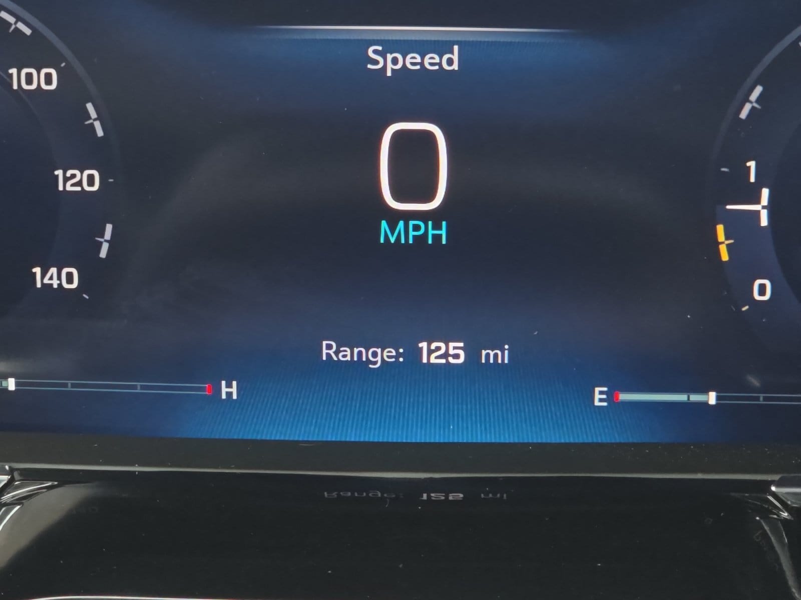 2026 Chevrolet Silverado 1500 LT - Photo 18