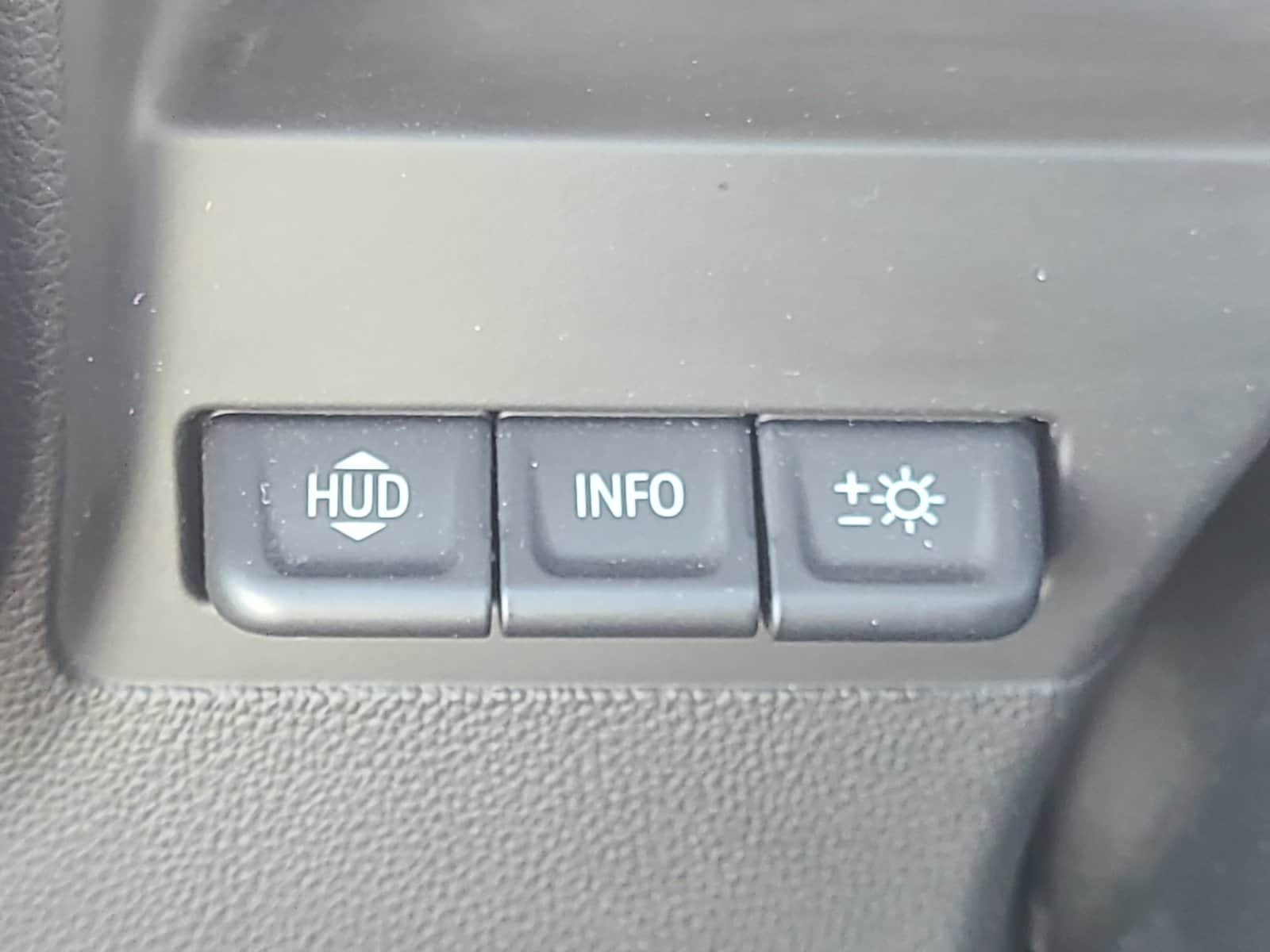 2023 GMC Sierra 3500HD AT4 - Photo 32