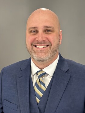 Staff member Matt Hutson from ID_9a0919071d4e