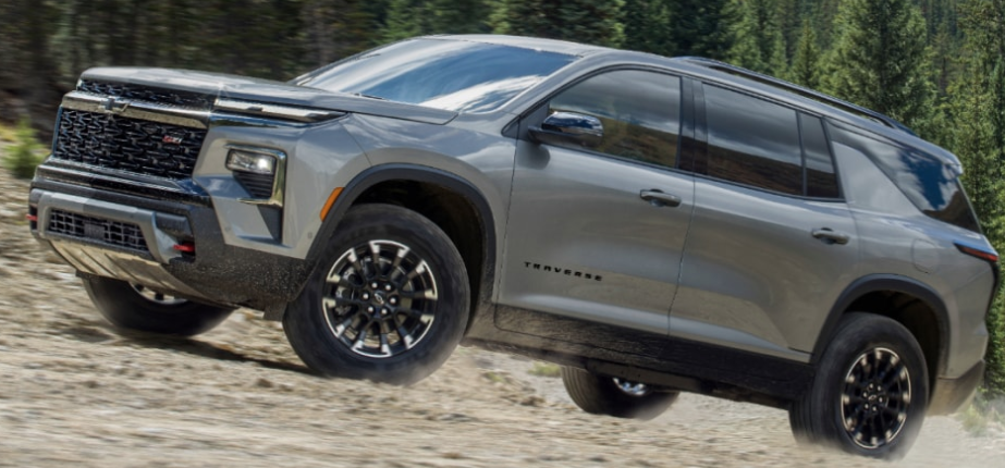 2025%20Chevy%20Traverse.png