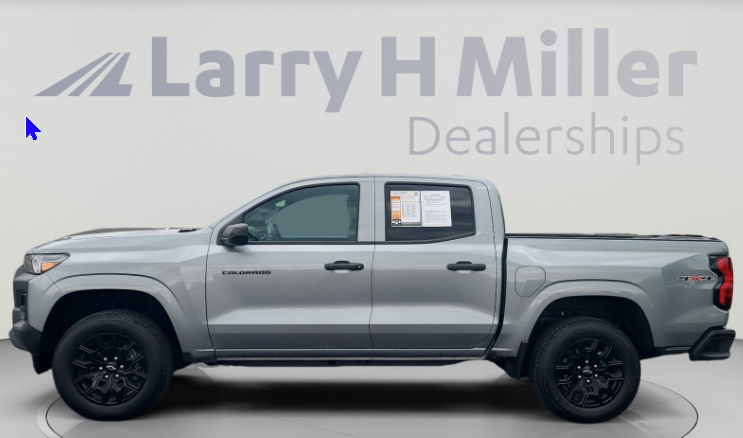 2025%20Chevy%20Silverado%20LHM.png