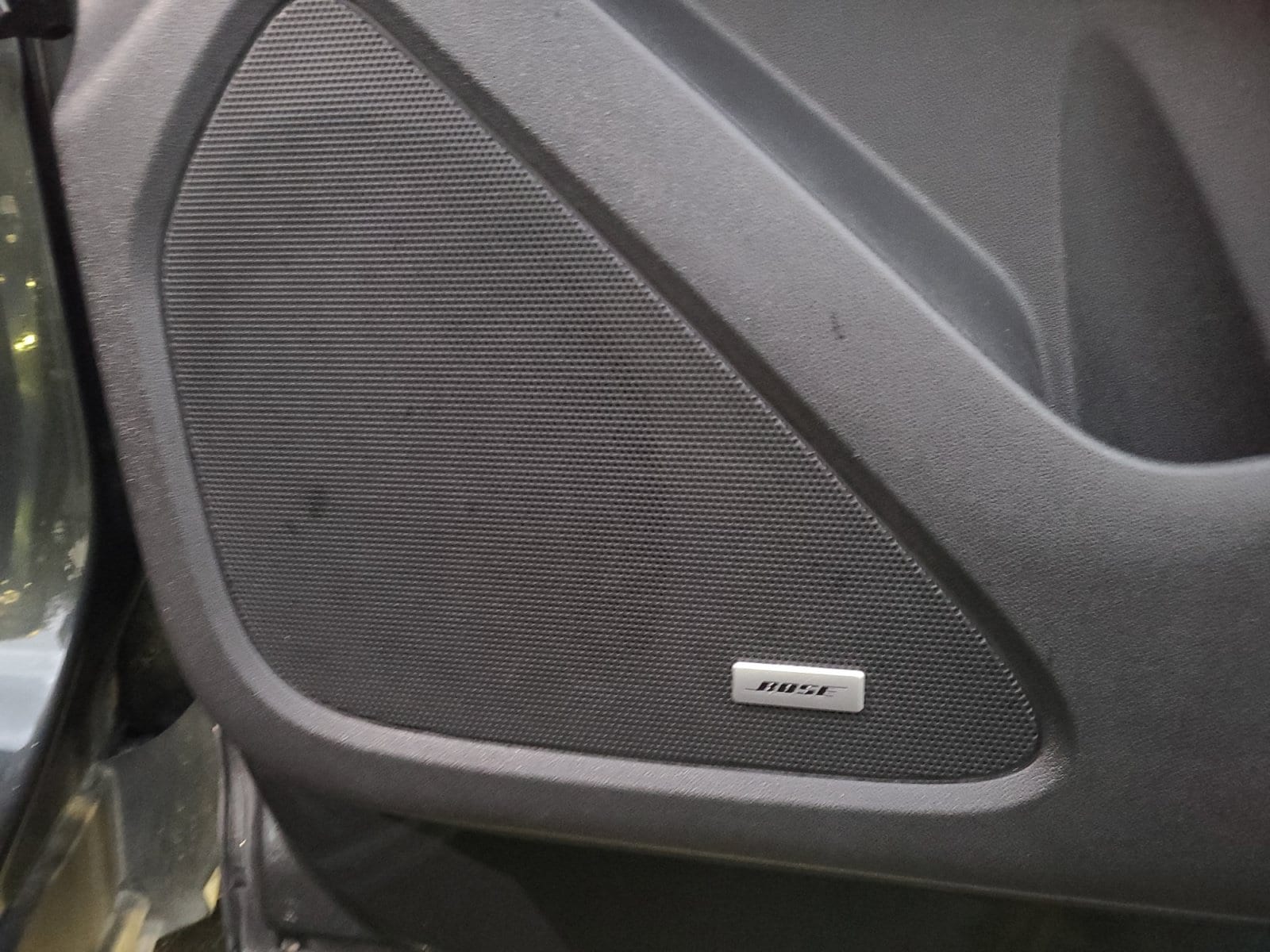 2020 Chevrolet Equinox Premier - Photo 28