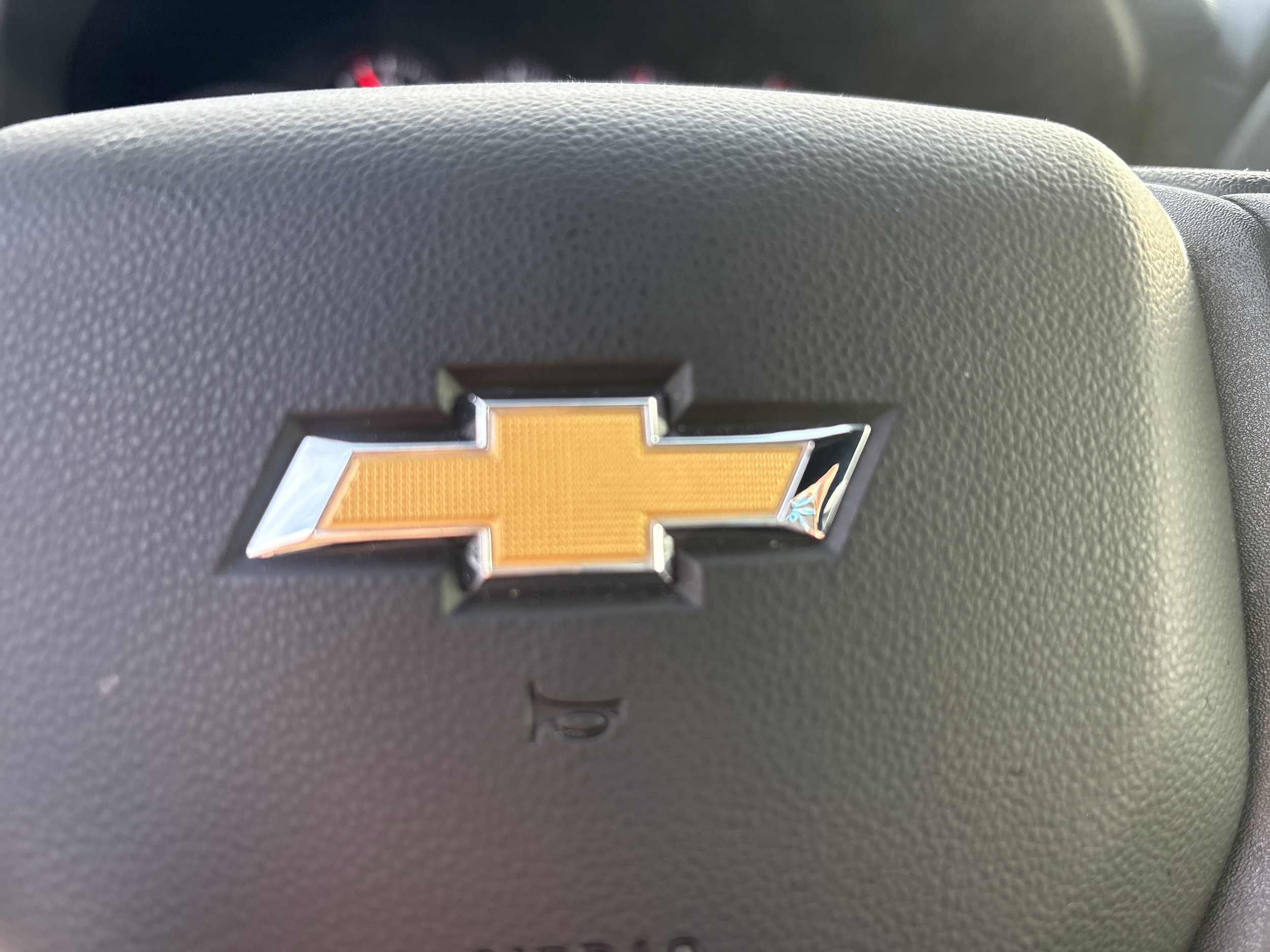 2025 Chevrolet Silverado 1500 Custom - Photo 32