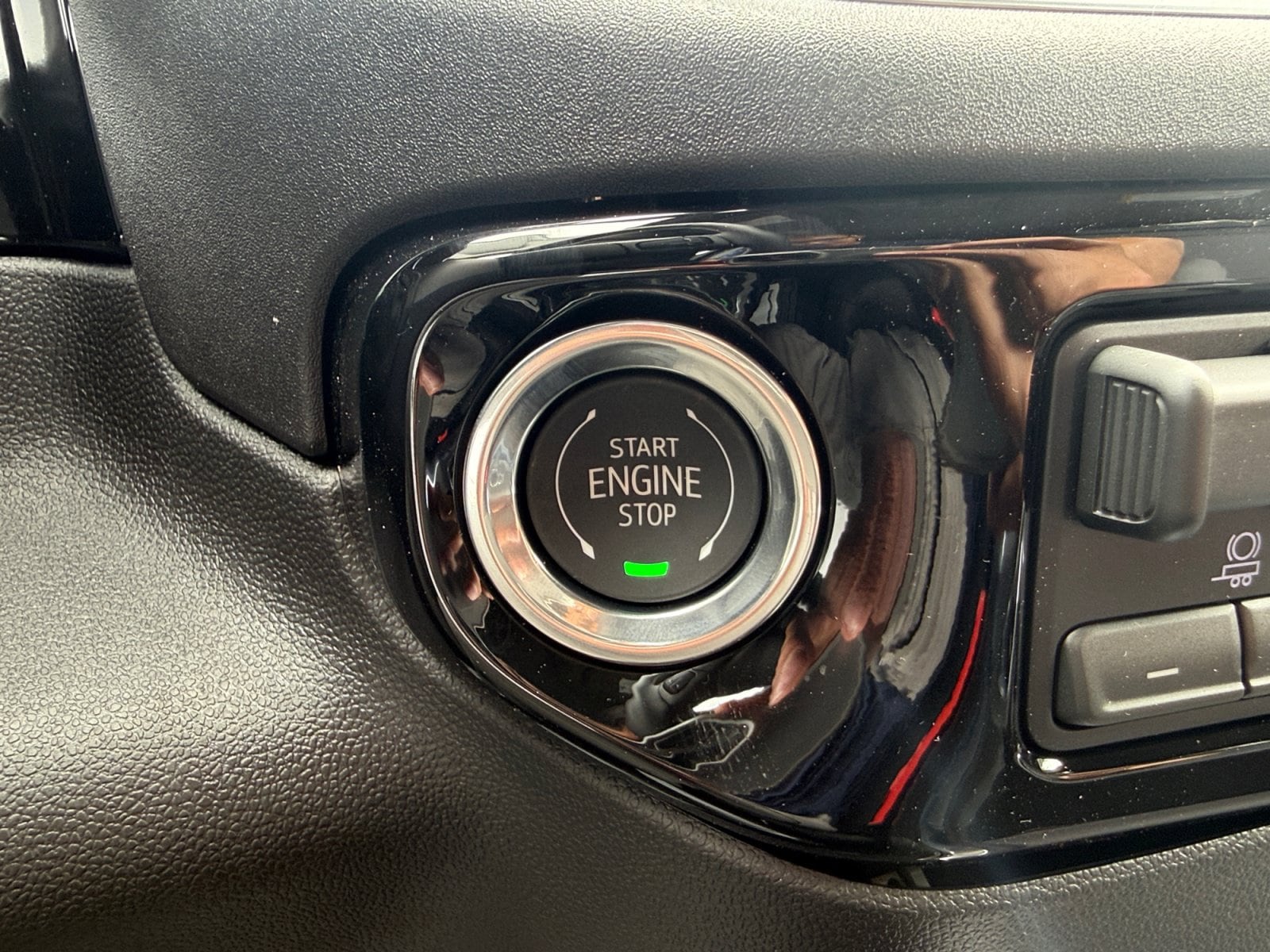 2026 Chevrolet Silverado 3500 HD LTZ - Photo 27