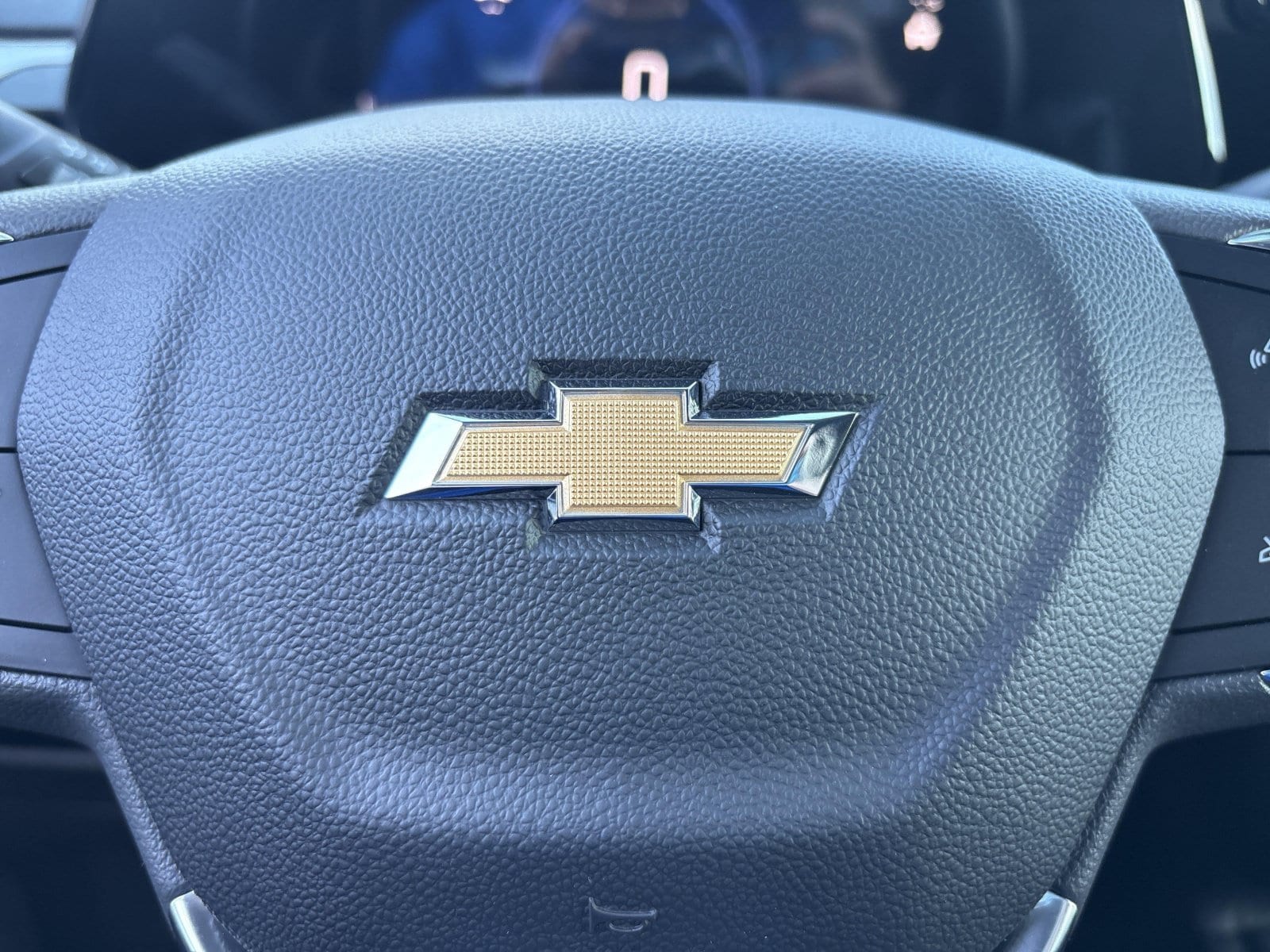 2026 Chevrolet Trailblazer LT - Photo 32